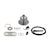 ARB, USA RD181 Air Locker Differential