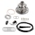 ARB, USA RD182 Air Locker Differential