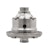 ARB, USA RD182 Air Locker Differential