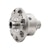 ARB, USA RD182 Air Locker Differential