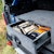 ARB, USA RDK5400010 Roller Drawer Kit