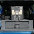 ARB, USA RDK5400010 Roller Drawer Kit