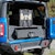 ARB, USA RDK5400010 Roller Drawer Kit