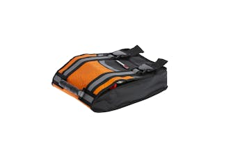 ARB, USA RK12A ARB Weekender Recovery Kit