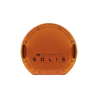 ARB, USA SJB21LENA SOLIS Lens Cover