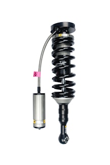ARB, USA BP5190006L High Performance Bypass Shock Absorber
