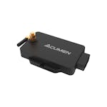 ARC Lighting BBACAB8 Acumen Box, 8 Gang Switch Control Box