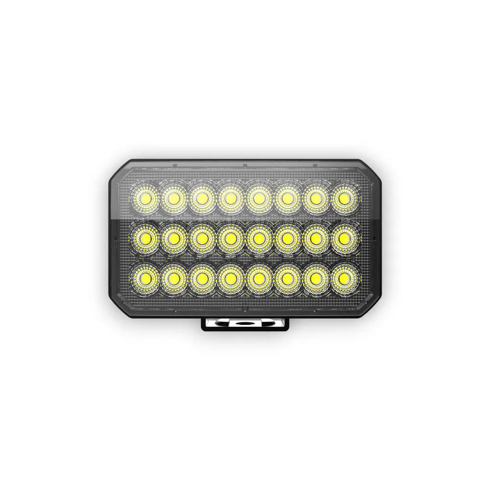https://aw1.imgix.net/3/arc-lighting/BB44041-01.jpg
