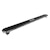 ARC Lighting BB6105B Work Bar Strobe 51, Premium Strobe Light Bar 51 Inch, Amber/White w/ Remote Ctrl