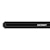 ARC Lighting BB6105B Work Bar Strobe 51, Premium Strobe Light Bar 51 Inch, Amber/White w/ Remote Ctrl