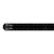ARC Lighting BB6105B Work Bar Strobe 51, Premium Strobe Light Bar 51 Inch, Amber/White w/ Remote Ctrl