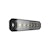 ARC Lighting BB6110A Work Bar Strobe 4 Slim, 4" Ultra Slim Strobe Light, Amber (1EA)