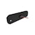 ARC Lighting BB6010A Work Bar Strobe 4, 4" LED Strobe Light, Amber (1EA)