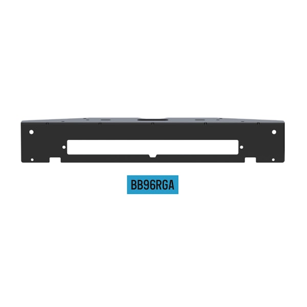 ARC Lighting BB96RGA Roof Bracket Kit Type GM Type A (1EA)