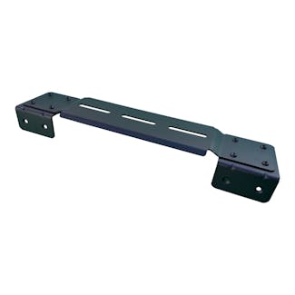 ARC Lighting BB96RHA Headache Rack Bracket Type A (1EA)