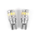 ARC Lighting 3110W Eco series 194 LED Bulbs White (2 EA)