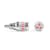 ARC Lighting 3115R Eco series 921 (T15) LED Light Bulbs Red (2 EA)
