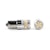 ARC Lighting 3116W Eco series 1156 LED Bulbs White (2 EA)