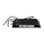 ARC Lighting 2001R LED Resistor Harness (1EA)