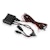 ARC Lighting 20073 Super Decoder Harness Kit H7 (2 EA)