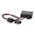 ARC Lighting 20133 Super Decoder Harness Kit H13 (2 EA)