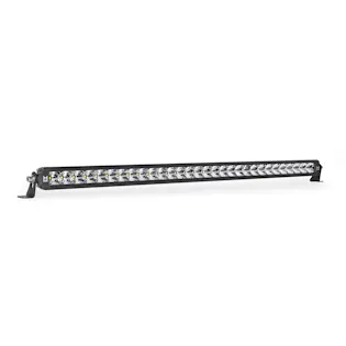 ARC Lighting 62143 Xtreme series Rally Bar, 30