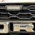 ARC Lighting BB96RGA Roof Bracket Kit Type GM Type A (1EA)