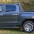 ARIES 1110109 Switchback Black Aluminum Headache Rack, Select Chevrolet Colorado, GMC Canyon