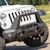 ARIES 1501260 10" Single-Row LED Light Bar (4,900 Lumens)