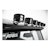 ARIES 15914 Jeep JK Roof Light Mounting Brackets & Crossbar