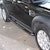 ARIES 200112 3" Round Black Steel Side Bars, Select Land Rover LR3