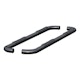 ARIES 205044 3" Round Black Steel Side Bars, Select Ram 1500