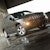 ARIES 2051008 AeroTread 5" x 67" Polished Stainless Running Boards, Select Compass, Patriot