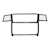 ARIES 2052 Black Steel Grille Guard, Select Toyota Tundra