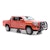 ARIES 2074151 Rocker Step Running Boards, Select Toyota Tacoma