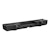 ARIES 2157002 TrailCrusher Jeep Wrangler JL Steel Rear Bumper, 12.5K