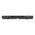 ARIES 2157002 TrailCrusher Jeep Wrangler JL Steel Rear Bumper, 12.5K
