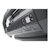 ARIES 2162100 AdvantEDGE 5-1/2" Black Aluminum Bull Bar with Lights, Select Toyota Tundra