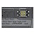 ARIES 2162100 AdvantEDGE 5-1/2" Black Aluminum Bull Bar with Lights, Select Toyota Tundra
