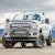ARIES 2164103 AdvantEDGE 5-1/2" Black Aluminum Bull Bar with Lights, Select Silverado, Sierra
