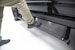 ARIES 3025165 ActionTrac 69.6" Powered Running Boards (No Brackets)