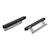 ARIES 3025165 ActionTrac 69.6" Powered Running Boards (No Brackets)