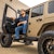 ARIES 3025165 ActionTrac 69.6" Powered Running Boards (No Brackets)