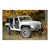 ARIES 3025165 ActionTrac 69.6" Powered Running Boards (No Brackets)