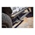 ARIES 3025165 ActionTrac 69.6" Powered Running Boards (No Brackets)