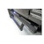 ARIES 3025165 ActionTrac 69.6" Powered Running Boards (No Brackets)