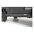 ARIES 3025165 ActionTrac 69.6" Powered Running Boards (No Brackets)