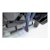 ARIES 3025165 ActionTrac 69.6" Powered Running Boards (No Brackets)