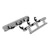 ARIES 3025181 Mounting Brackets for ActionTrac