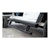 ARIES 3036570 ActionTrac 69.6" Powered Running Boards, Select Jeep Wrangler JK